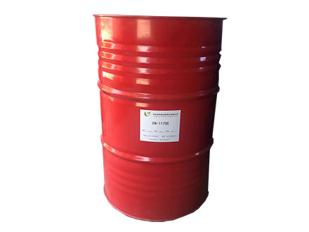 EN-1175E/HDI封閉聚氨酯